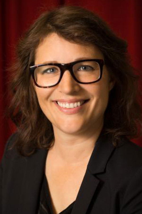 Photo of Waneta Storms