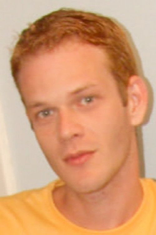 Photo of Eduardo Meirelles