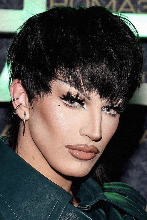 Photo of Aquaria