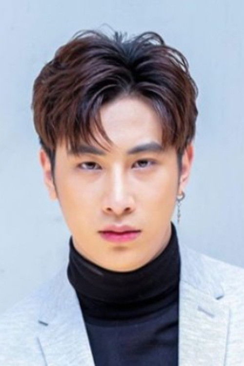 Photo of Jetsadakorn Bundit