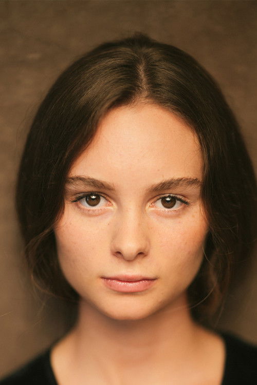 Photo of Saura Lightfoot Leon