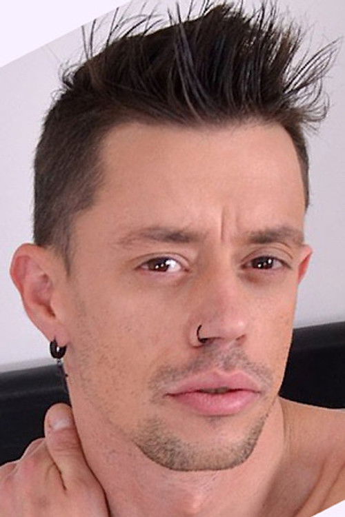 Photo of Aaron Lautner