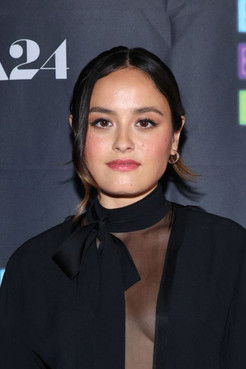 Photo of Chase Sui Wonders