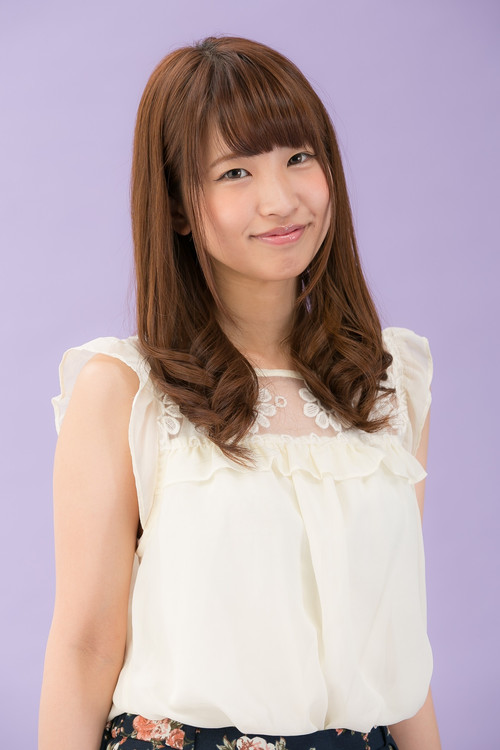 Photo of Kotone Watanabe