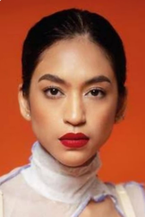 Photo of Taskya Namya