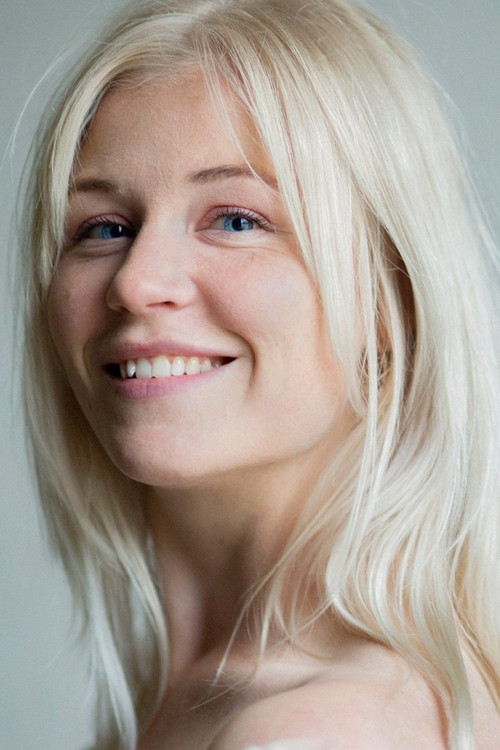 Photo of Salle Salée