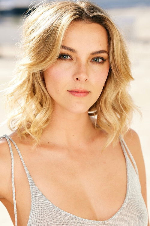 Photo of Riley Dandy