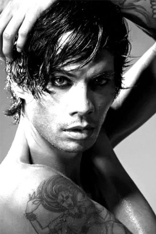 Photo of Raja Gemini