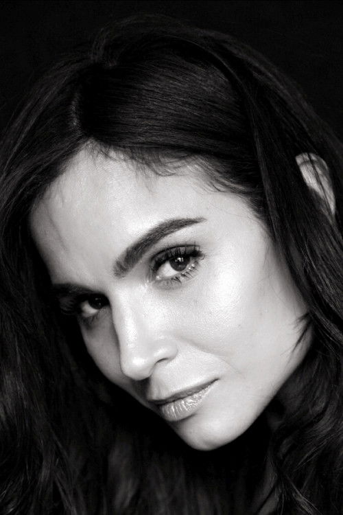 Photo of Hada Vanessa