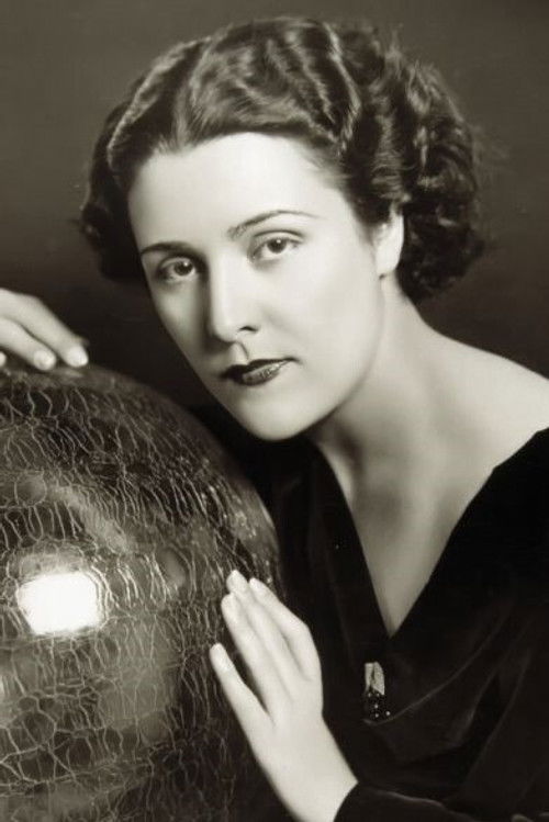 Photo of Imperio Argentina