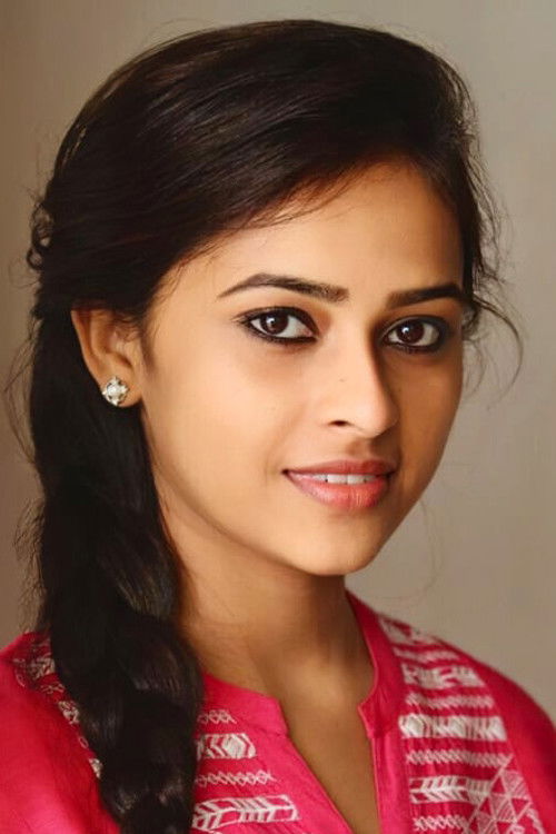 Photo of Sri Divya