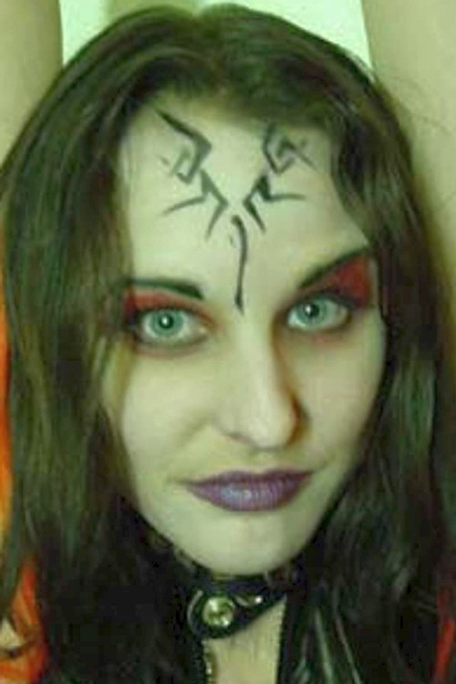 Photo of Phoebe Dollar