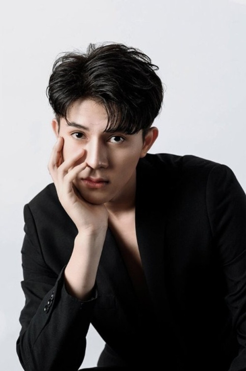 Photo of Thanakorn Sangwan