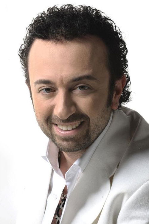 Photo of Burçin Bildik