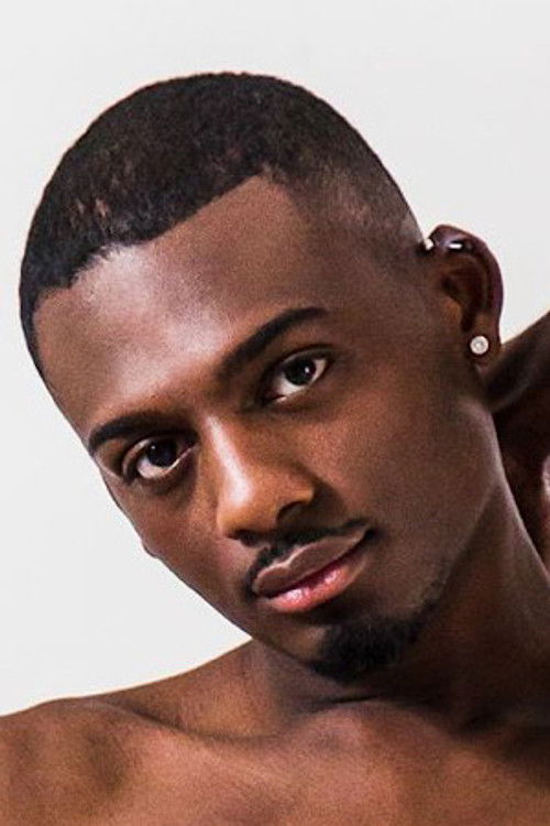 Photo of Tyler Winxx