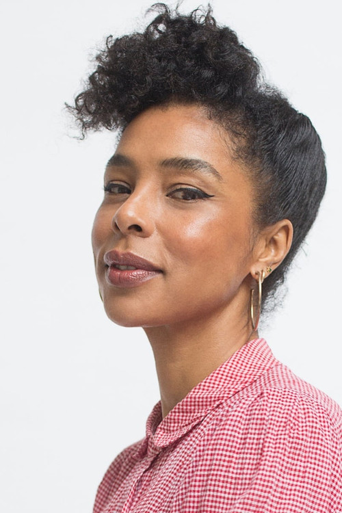 Photo of Sophie Okonedo
