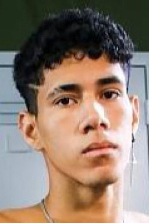 Photo of Gerard Sanz