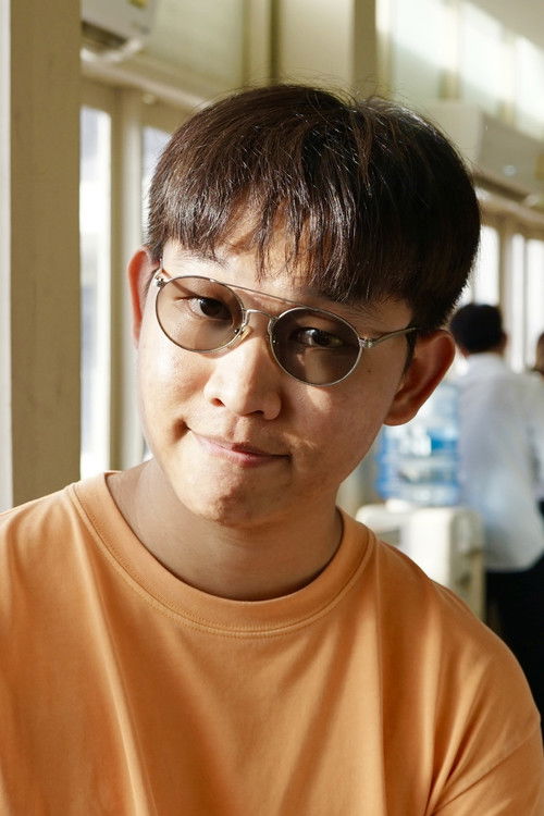 Photo of Tory Jaithita