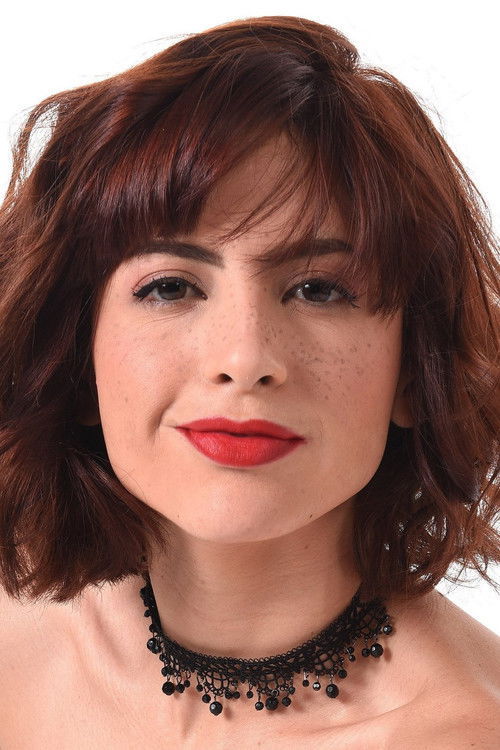 Photo of Blu Chanelle