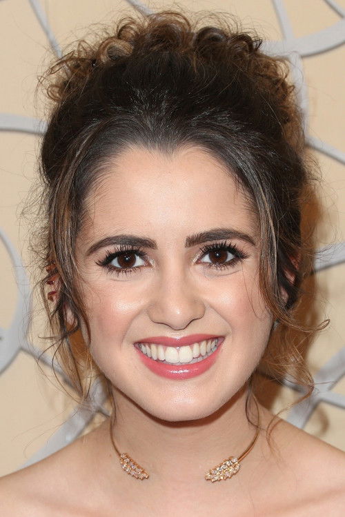 Photo of Laura Marano