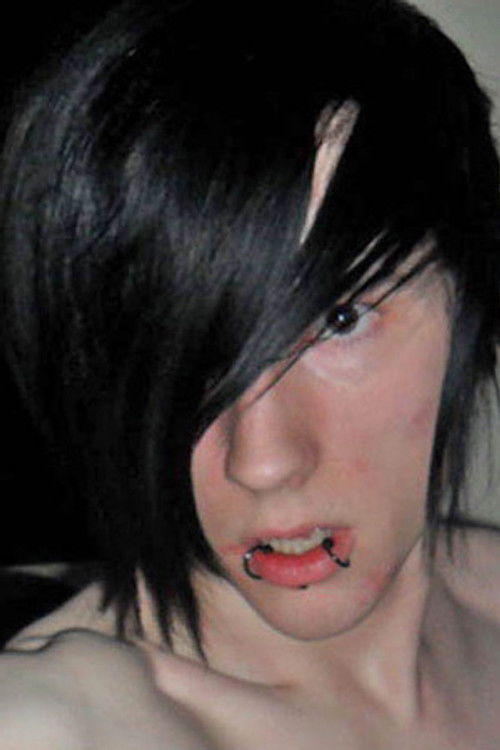 Photo of Josh Osbourne