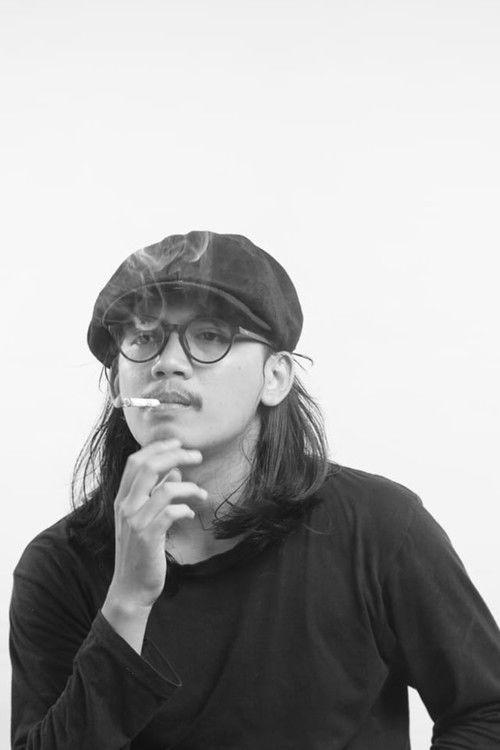 Photo of Shohipul Ma'ruf