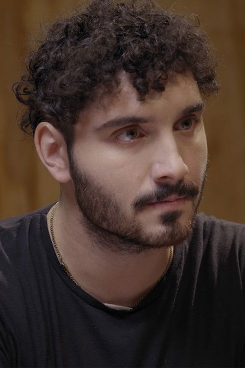 Photo of Juan Bautista Fernandini