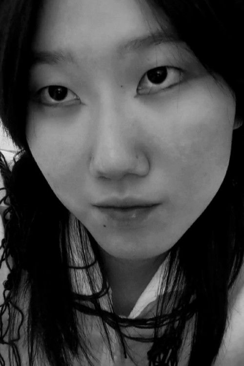 Photo of Lian Shanxia