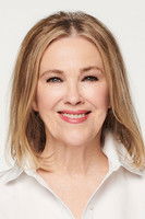 Photo of Catherine O'Hara
