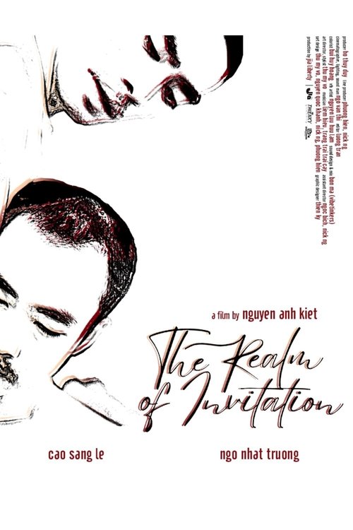 The Realm of Invitation