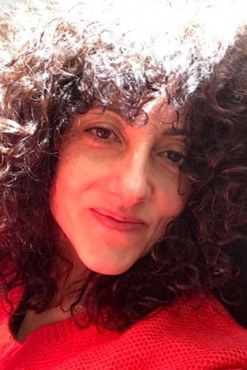 Photo of Marisa Lafuente