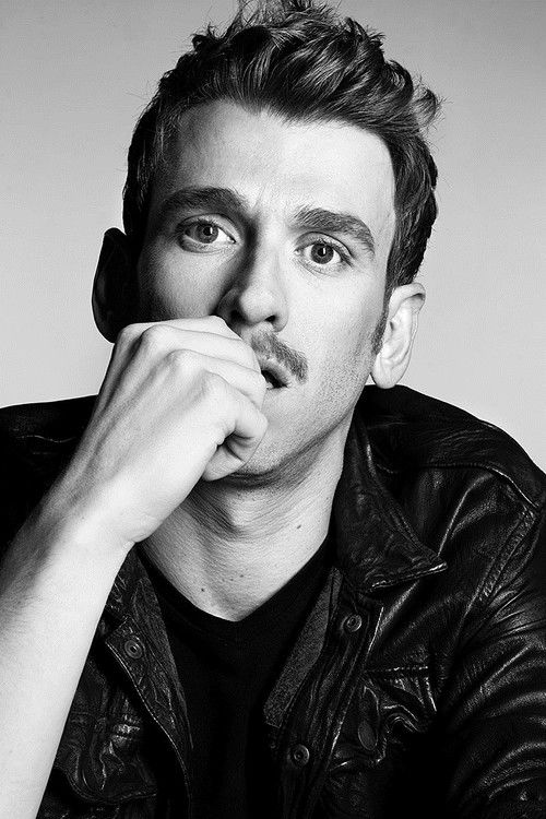 Photo of Ramon Pujol