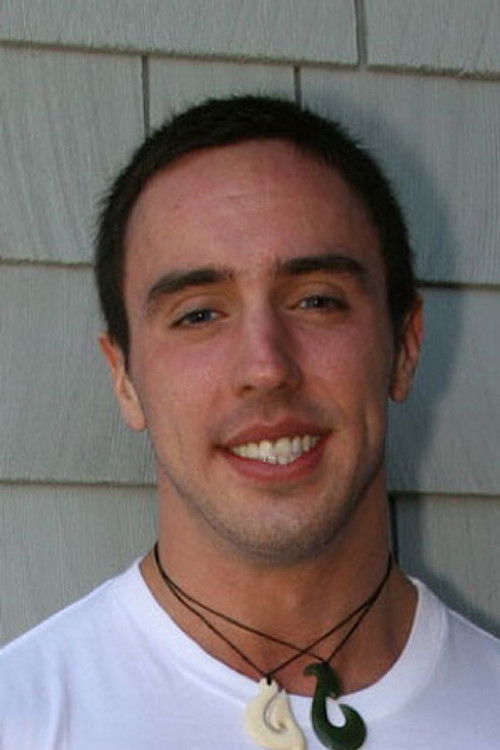 Photo of Stewart Wellington