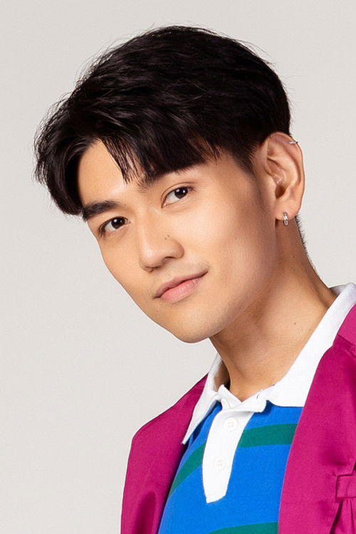 Photo of Chinnarat Siriphongchawalit