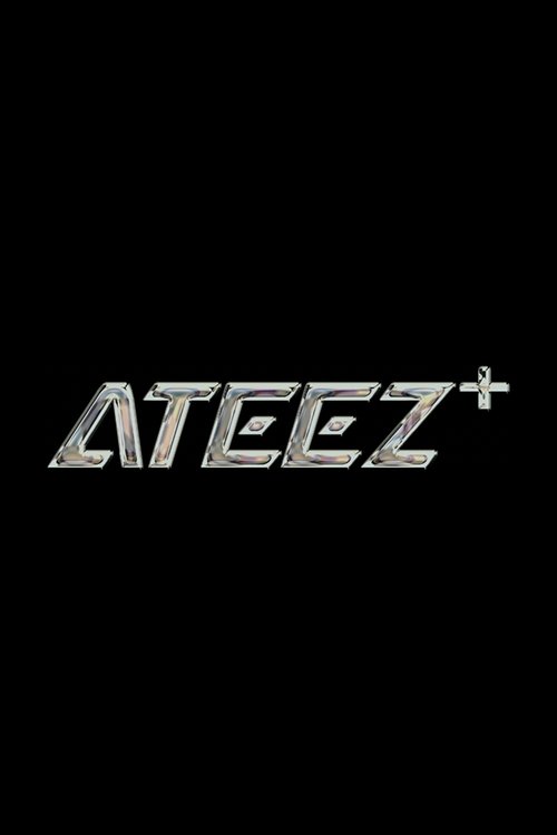 ATEEZ+