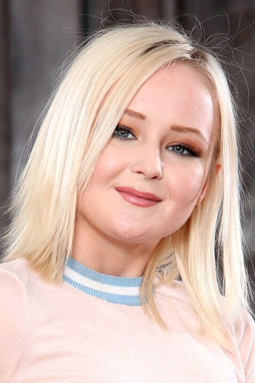 Photo of Natalia Queen