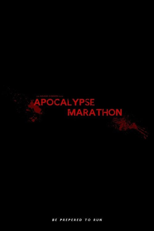 Apocalypse Marathon