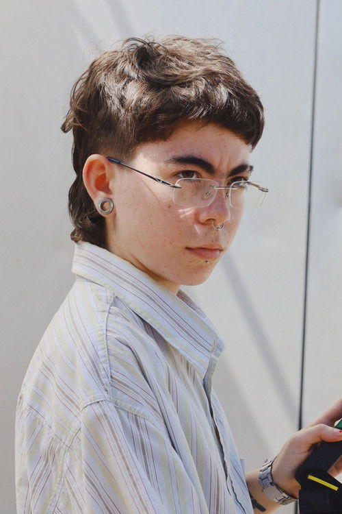 Photo of Carmim Paiva