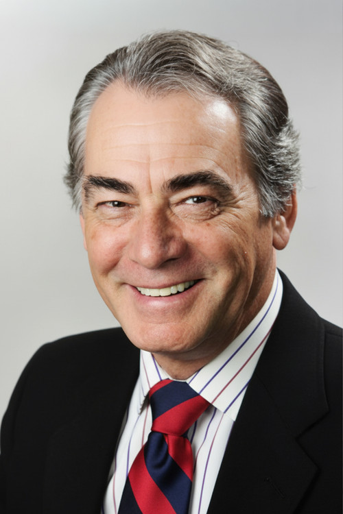 Photo of Muzaffer Tema