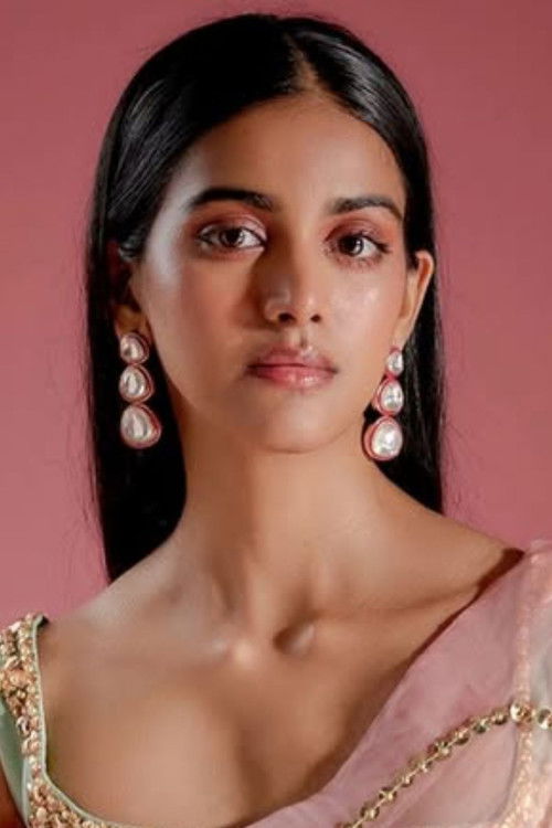 Photo of Vanessa Noronha