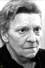 Photo of Jeanne Herviale