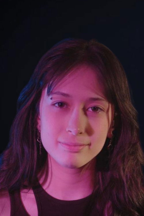 Photo of Soso Sanchez