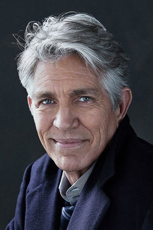 Photo of Eric Roberts