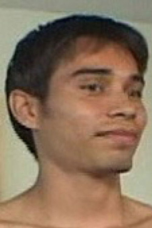 Photo of Angel Ishii