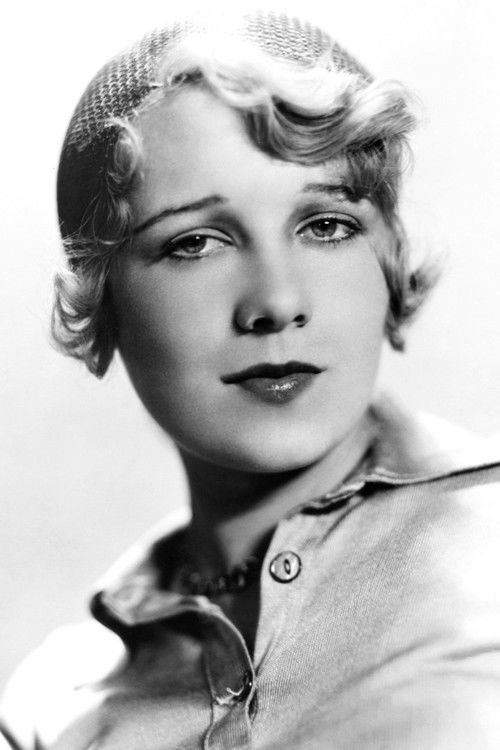 Photo of Anita Page