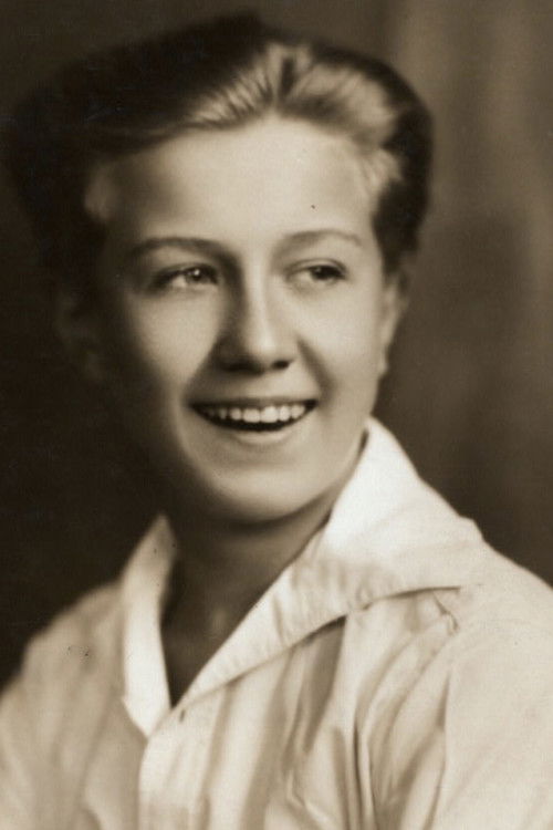 Photo of Charles Eaton