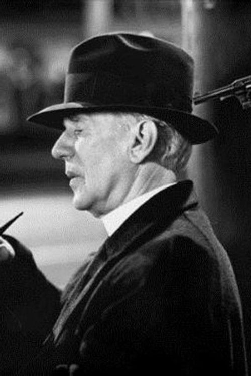 Photo of Wyrley Birch