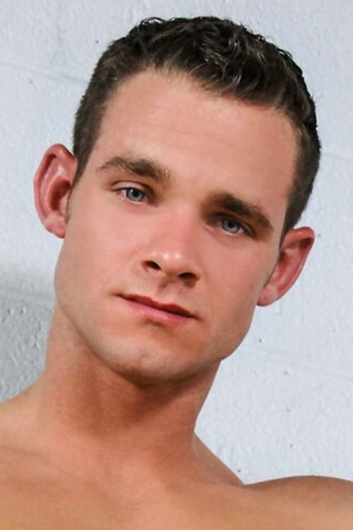 Photo of Cooper Reed