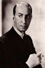 Photo of Gibb McLaughlin