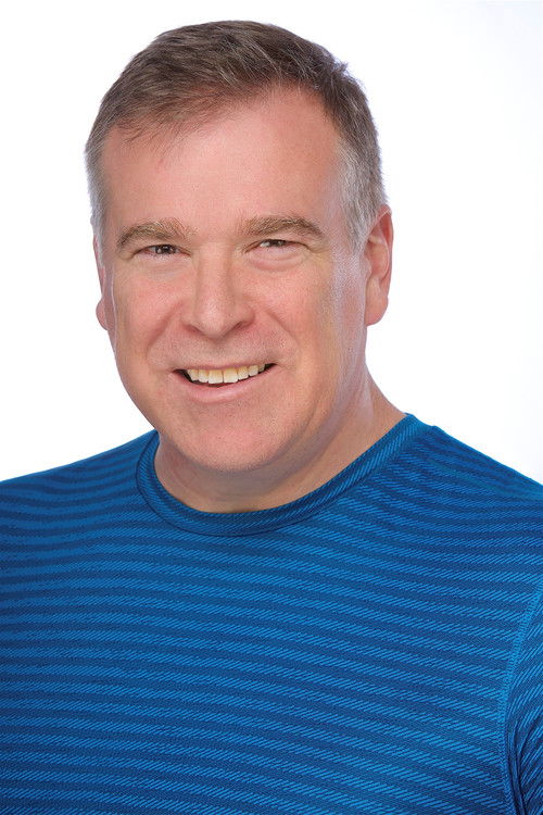 Photo of James 'Chilli' Chillingworth